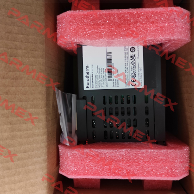 2408F/CC/VH/D4/D6/RR/XX/PB/XX/ENG/XXXXXX Eurotherm