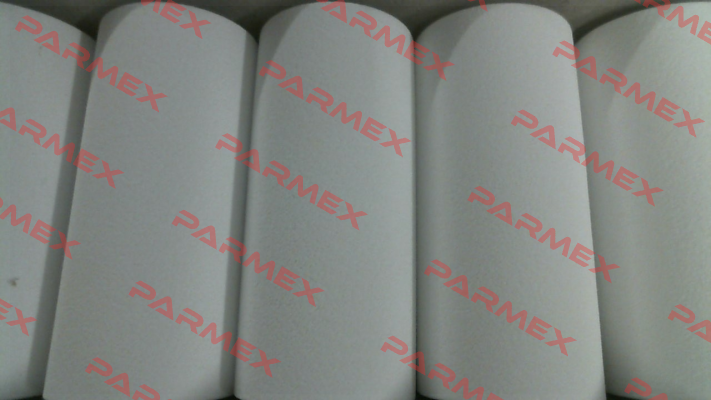 41020130 (pack 1x5 pcs) Bühler Technologies