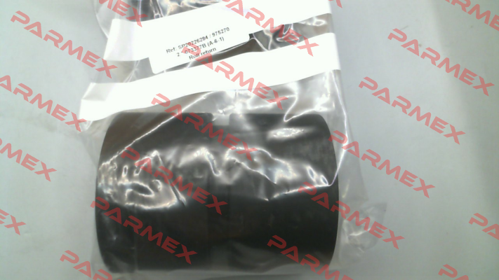 073377B Lantech