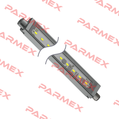 WLS28-2CW850DXPB Turck