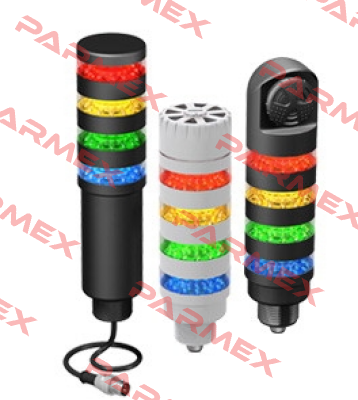 TL50BLY2Y2Y2Y2ALSQ Turck