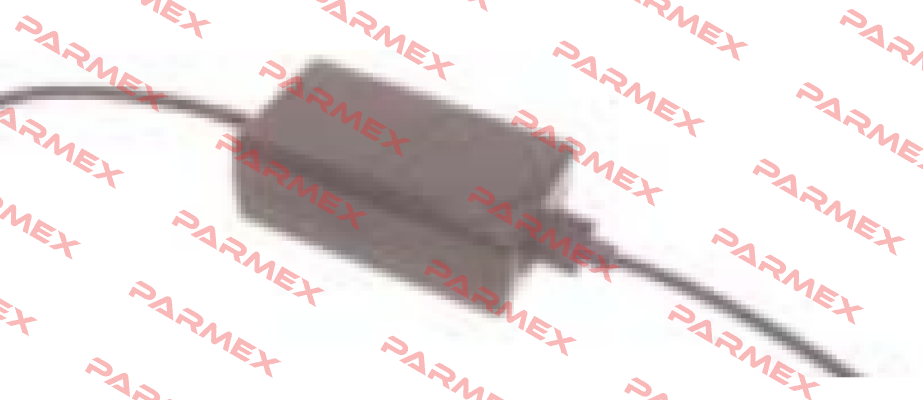 PSA-12E Turck