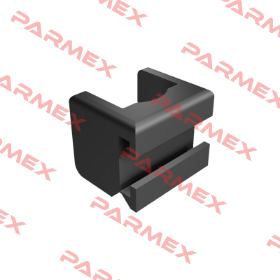 208-1501.03-00000 / 921 10 482 Dirak