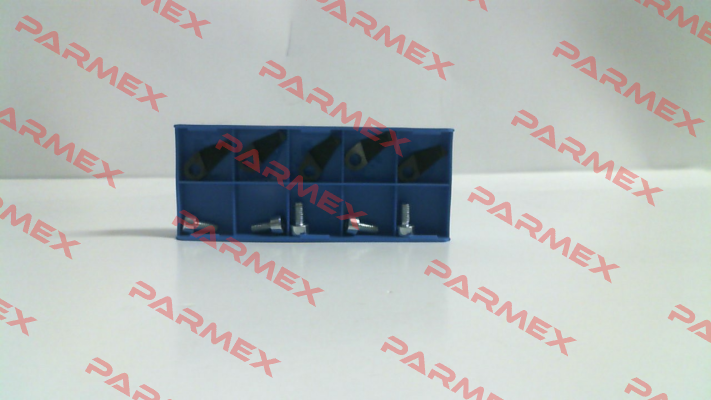 Id No. 12231, Type: GB-M20-S8 GBZ MANNHEIM