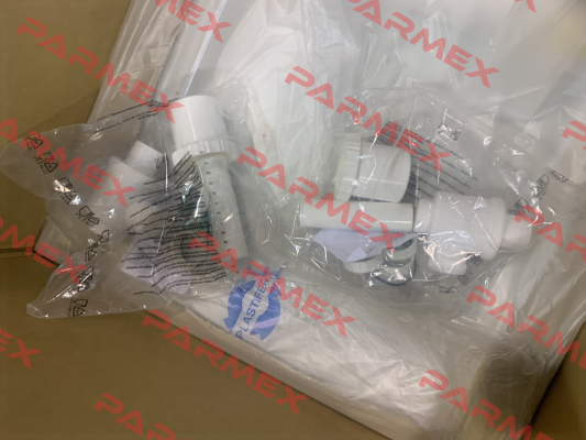 SPH0719M Plastifer