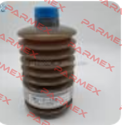 LUBMAX GKL-2-100 Daikin