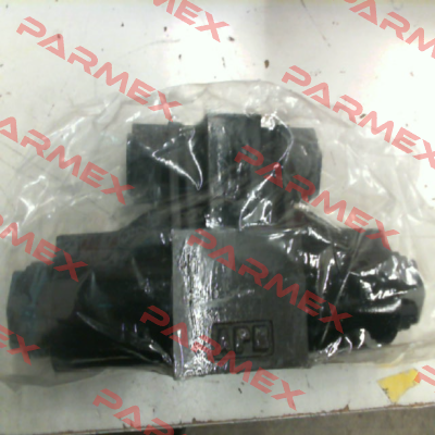KSO-G02-2CP-30-EN Daikin
