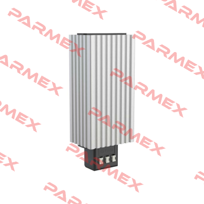 Art.No. 17007505017, Type: FLH 075 STRAHLH. 75W 110-250AC Pfannenberg