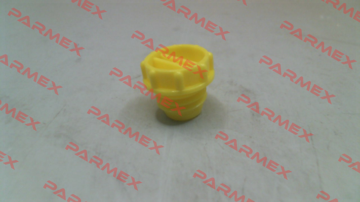 700 0012 0000 / GPN 700 M 12 Poppelmann