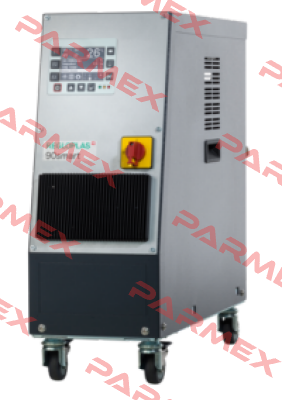 RT70/90smart Regloplas