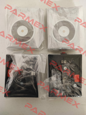 GTR063.500061 (4pcs) HAHN-MAGNET (Kendrion)