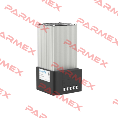 Art.No. 17040010107, Type: FLH 400 HEIZUNG 400W    230 AC Pfannenberg