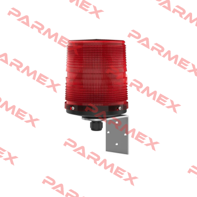 Art.No. 21007105611, Type: PMF 2015-SIL 230 AC RO WINKELM Pfannenberg