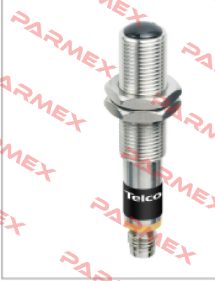 p/n: 6739, Type: SMR 6302 TS T3 Telco