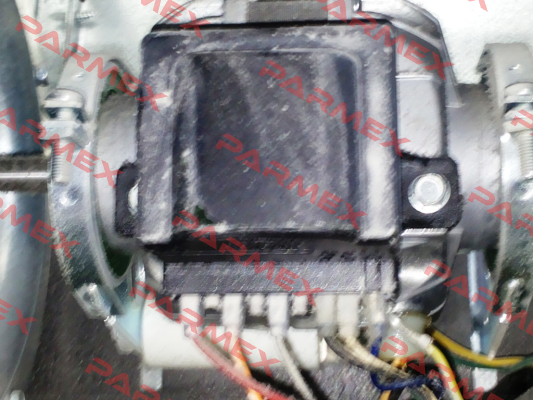 FC 83B-2013/3 Euro Motors Italia
