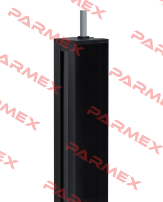 p/n: 14033, Type: SST 01-10-016-004-20-H-1D1-0.5-J5 Telco