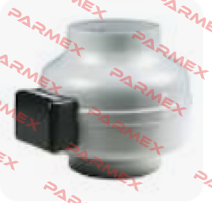 2AX2131 AXC 200 Elicent