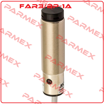 FAR3/BP-1A Micro Detectors / Diell (now Datasensing)