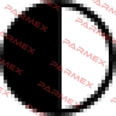 G3G200GN1801 EBM Papst