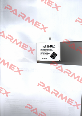 RA4000453P Celduc