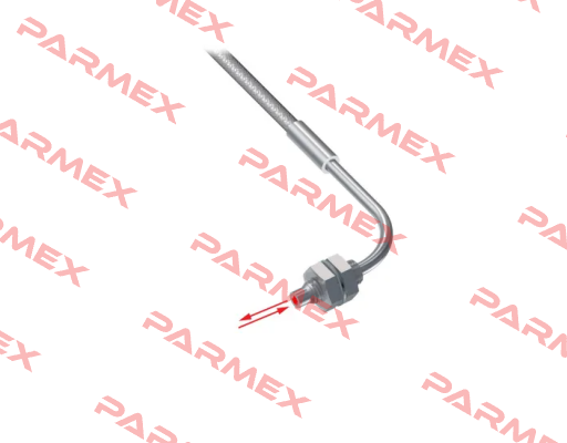 PBAT46TMB5 Turck
