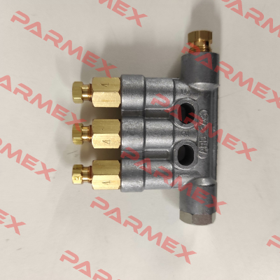 ARD-343-444 A-Ryung