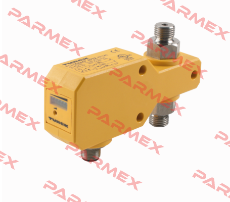 FCI-D10A4P-NA-H1141 Turck