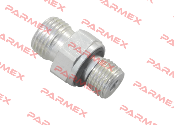 GE20SREDOMDCF Parker