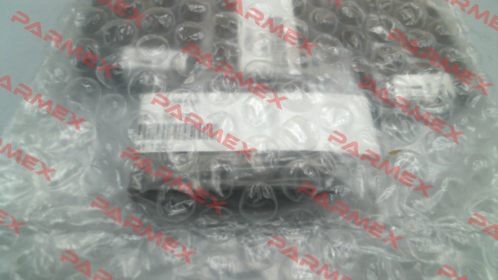 Nr. 14.341.1330 Typ MVT 40B-D15-Z-SK-EP Owis