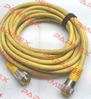 RSM-RKM36-33M/S1587 Turck