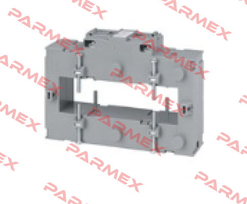 CTD11H20005AXXX Carlo Gavazzi