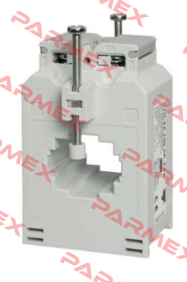 CTD2X1255AXXX Carlo Gavazzi