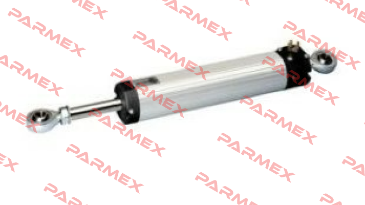 EPLB100S5C4R.914 (10674) Eltra Encoder