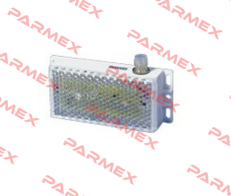 ER681 Carlo Gavazzi