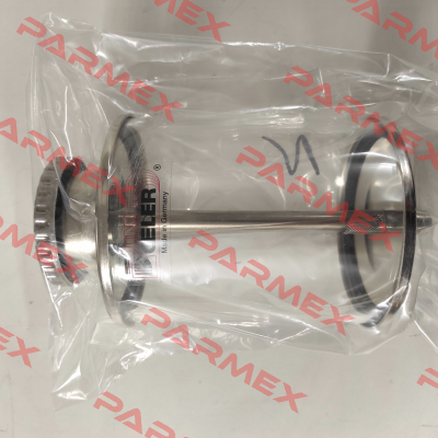 OBH 1000 R 1/4 (0809 2102 0) Uni-Oeler