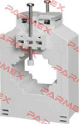 CTD3X505AXXX Carlo Gavazzi