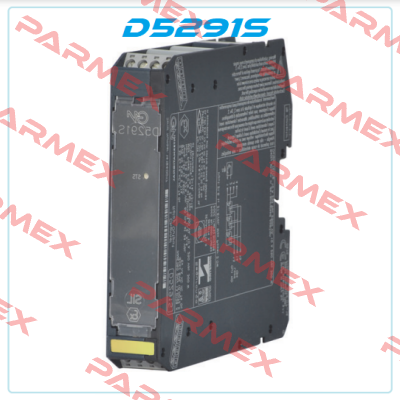 D5291S GM International
