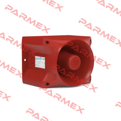 Art.No. 23370640000, Type: PA 20 95-265AC Pfannenberg