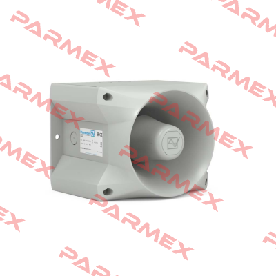 Art.No. 23370640055, Type: PA 20 95-265AC 7035 Pfannenberg