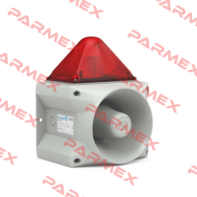 P/N: 23372105055 Type: PA X 20-15 230 AC RO 7035 Pfannenberg