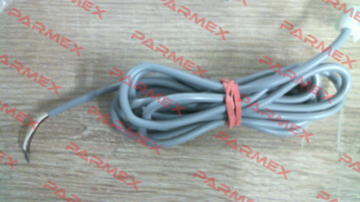 PP-2022 Elster