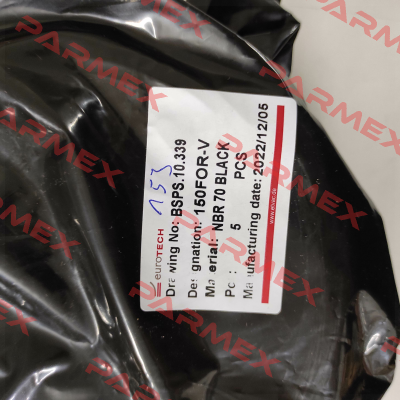 M004414 EUROTECH