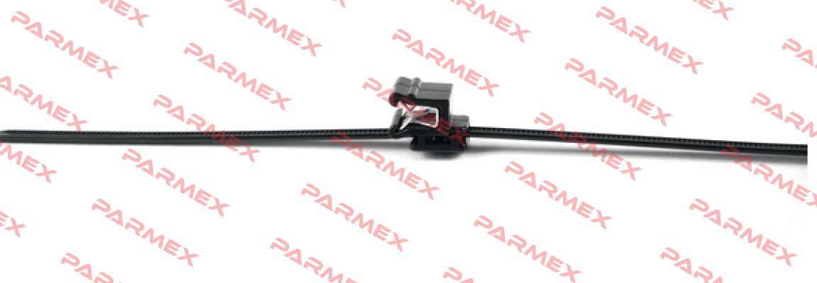 156-00003 Hellermann Tyton