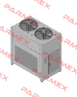 Art.No. 42033500001, Type: EB 350 WT CE STD Pfannenberg