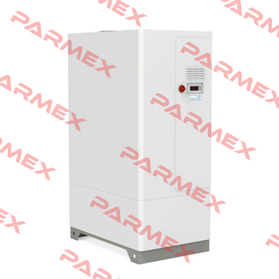 Art.No. 42144005001, Type: EB XT 400 WT Pfannenberg