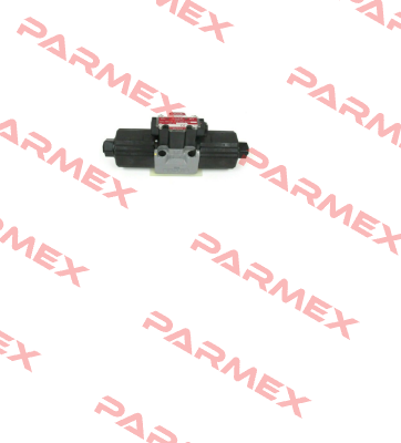 EHD3A-D-F30-BCA-025A JTEKT FLUID POWER SYSTEMS CORPORATION (ex. Toyooki)