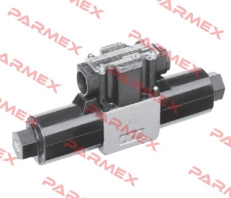 HD1-2WD-BCA-025C-WYD2A has been replaced with new model HD1-2WD-BCA-025D-WYD2A JTEKT FLUID POWER SYSTEMS CORPORATION (ex. Toyooki)