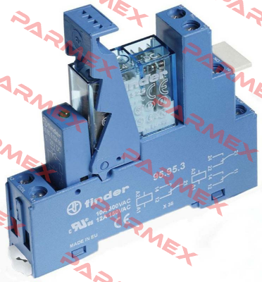 495290240050 (pack x10) Finder