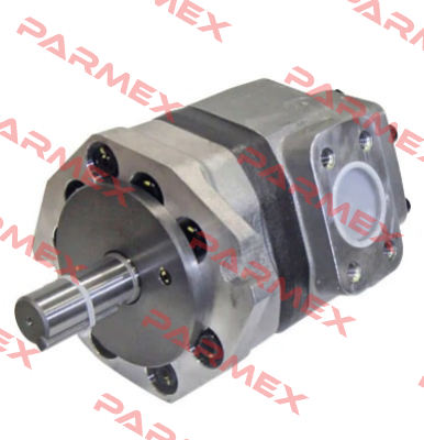 TCP34-F25-40-MR1 JTEKT FLUID POWER SYSTEMS CORPORATION (ex. Toyooki)
