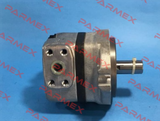 TCP2-F5-MR1-A JTEKT FLUID POWER SYSTEMS CORPORATION (ex. Toyooki)